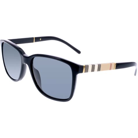 men's burberry goggles price|Men’s Designer Sunglasses .